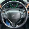 honda vezel 2016 -HONDA--VEZEL DAA-RU3--RU3-1235118---HONDA--VEZEL DAA-RU3--RU3-1235118- image 14