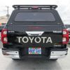 toyota hilux 2023 -TOYOTA--Hilux GUN125--GUN125-3944332---TOYOTA--Hilux GUN125--GUN125-3944332- image 2