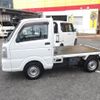 nissan nt100-clipper-truck 2019 quick_quick_DR16T_DR16T-395950 image 10