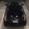 toyota aqua 2018 -TOYOTA--AQUA NHP10-6752155---TOYOTA--AQUA NHP10-6752155- image 8