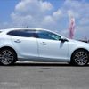 volvo v40 2013 -VOLVO--Volvo V40 MB4164T--D2060132---VOLVO--Volvo V40 MB4164T--D2060132- image 16