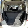 honda n-box 2016 -HONDA--N BOX DBA-JF1--JF1-1875510---HONDA--N BOX DBA-JF1--JF1-1875510- image 21