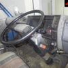 isuzu elf-truck 1987 CFJ1530095 image 6
