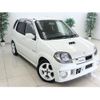 suzuki kei-works 2005 CFJ1801377 image 3