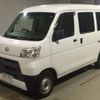 daihatsu hijet-van 2018 -DAIHATSU--Hijet Van S321V-0375739---DAIHATSU--Hijet Van S321V-0375739- image 1