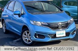 honda fit 2018 -HONDA--Fit DBA-GK4--GK4-1303133---HONDA--Fit DBA-GK4--GK4-1303133-