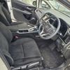 honda shuttle 2020 CFJ1843818 image 5