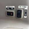 daihatsu tanto 2010 CFJ1806081 image 8