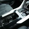 mitsubishi eclipse-cross 2024 CFJ1581440 image 14