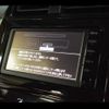 toyota prius 2016 CFJ1738410 image 7