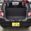 daihatsu mira-e-s 2019 -DAIHATSU 【三重 582ｾ2450】--Mira e:s LA350S-0165467---DAIHATSU 【三重 582ｾ2450】--Mira e:s LA350S-0165467- image 8