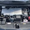 toyota prius 2022 CFJ1555941 image 16
