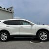 nissan x-trail 2016 -NISSAN--X-Trail DBA-NT32--NT32-529053---NISSAN--X-Trail DBA-NT32--NT32-529053- image 22