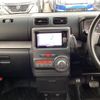 daihatsu move-conte 2016 -DAIHATSU--Move Conte L575S--0231001---DAIHATSU--Move Conte L575S--0231001- image 30