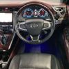 toyota harrier 2014 -TOYOTA--Harrier DBA-ZSU65W--ZSU65-0005959---TOYOTA--Harrier DBA-ZSU65W--ZSU65-0005959- image 9
