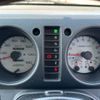 daihatsu naked 2001 -DAIHATSU 【奈良 581ﾃ4157】--Naked L760S--0013233---DAIHATSU 【奈良 581ﾃ4157】--Naked L760S--0013233- image 25