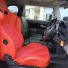 toyota fj-cruiser 2012 CFJ1676304 image 9