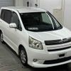 toyota noah 2007 -TOYOTA--Noah ZRR70W-0060400---TOYOTA--Noah ZRR70W-0060400- image 1