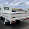 mazda bongo-truck 2014 GOO_NET_EXCHANGE_1300876A30250625W001 image 7
