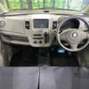 suzuki wagon-r 2010 -SUZUKI--Wagon R DBA-MH23S--MH23S-333725---SUZUKI--Wagon R DBA-MH23S--MH23S-333725- image 2