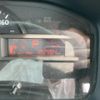 toyota toyoace 2018 CFJ1616677 image 30