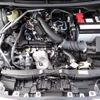 toyota yaris 2021 -TOYOTA--Yaris 5BA-KSP210--KSP210-0057354---TOYOTA--Yaris 5BA-KSP210--KSP210-0057354- image 29