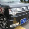 daihatsu move-conte 2015 -DAIHATSU--Move Conte L575S--0224511---DAIHATSU--Move Conte L575S--0224511- image 15