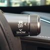 lexus lc 2017 CFJ1800743 image 4