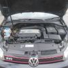 volkswagen golf 2011 -VOLKSWAGEN--VW Golf ABA-1KCCZ--WVWZZZ1KZBW075214---VOLKSWAGEN--VW Golf ABA-1KCCZ--WVWZZZ1KZBW075214- image 45