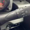 suzuki jimny 2019 CFJ1650820 image 9
