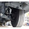 toyota hiace-van 2018 CFJ1718369 image 5