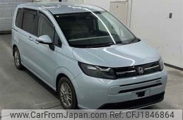 honda freed 2024 CFJ1846864