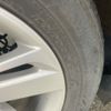 toyota raize 2022 CFJ1838670 image 9