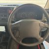 suzuki jimny-sierra 2004 CFJ1666094 image 9