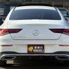 mercedes-benz cla-class 2019 -MERCEDES-BENZ 【名変中 】--Benz CLA 118312M--2N023361---MERCEDES-BENZ 【名変中 】--Benz CLA 118312M--2N023361- image 14