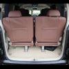 mitsubishi delica-d5 2008 -MITSUBISHI 【名変中 】--Delica D5 CV5W--0204581---MITSUBISHI 【名変中 】--Delica D5 CV5W--0204581- image 13