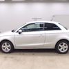 audi a1 2012 -AUDI--Audi A1 8XCAX-CB045229---AUDI--Audi A1 8XCAX-CB045229- image 5
