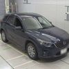 mazda cx-5 2016 -MAZDA 【名古屋 307ﾎ5380】--CX-5 LDA-KE2AW--KE2AW-216523---MAZDA 【名古屋 307ﾎ5380】--CX-5 LDA-KE2AW--KE2AW-216523- image 10