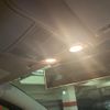 volkswagen passat-variant 2008 CFJ1650743 image 19