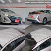 toyota prius-phv 2019 quick_quick_ZVW52_ZVW52-3126103 image 5