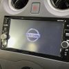 nissan note 2018 -NISSAN--Note DBA-E12--E12-586905---NISSAN--Note DBA-E12--E12-586905- image 4