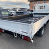 toyota dyna-truck 2013 CFJ1788440 image 13