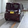 nissan dayz-roox 2015 -NISSAN 【高知 580や7598】--DAYZ Roox B21A-0204637---NISSAN 【高知 580や7598】--DAYZ Roox B21A-0204637- image 6