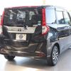 toyota roomy 2020 -TOYOTA--Roomy M900A--0470036---TOYOTA--Roomy M900A--0470036- image 2