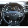 toyota harrier 2019 -TOYOTA--Harrier DAA-AVU65W--AVU65-0069393---TOYOTA--Harrier DAA-AVU65W--AVU65-0069393- image 16