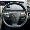 toyota noah 2012 quick_quick_DBA-ZRR70W_ZRR70-0486297 image 9