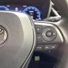 toyota corolla-sport 2023 -TOYOTA--Corolla Sport 6AA-ZWE219H--ZWE219-4006283---TOYOTA--Corolla Sport 6AA-ZWE219H--ZWE219-4006283- image 7