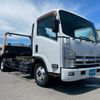 nissan diesel-ud-condor 2014 CFJ1461077 image 3