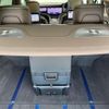 mercedes-benz mercedes-benz-others 2024 -MERCEDES-BENZ 【横浜 306ｽ1865】--Benz EQS 296955--W1N2969552A034021---MERCEDES-BENZ 【横浜 306ｽ1865】--Benz EQS 296955--W1N2969552A034021- image 14