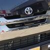 toyota hiace-van 2018 -TOYOTA--Hiace Van GDH206K--GDH206-1013792---TOYOTA--Hiace Van GDH206K--GDH206-1013792- image 6